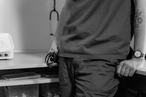 Consultation sommeil des bébés et enfants : astuces pour nuits sereines