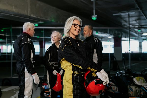 Les bienfaits surprenants de l'hydrothérapie pour votre santé