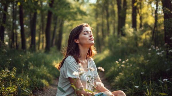 9 astuces incontournables pour booster votre bien-être quotidien