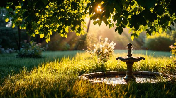 9 astuces incontournables pour booster votre bien-être quotidien