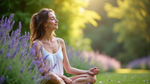 Comment améliorer votre santé et bien-être au quotidien