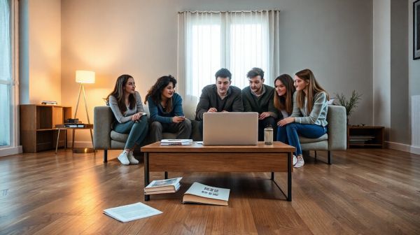 Découvrez les bienfaits des cours en ligne MUNZ FLOOR