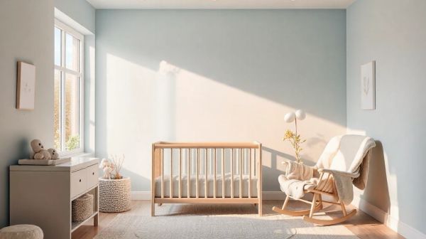 Guide pratique pour le sommeil paisible des bébés et enfants