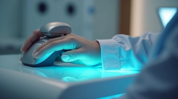 L'épilation laser à Lyon : une solution contre les poils indésirables