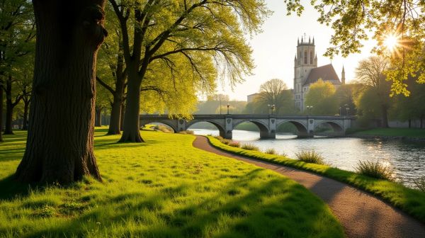 Optimiser votre bien-être avec la thérapie à Bordeaux