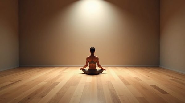 Réveillez votre bien-être avec des cours MUNZ FLOOR en ligne