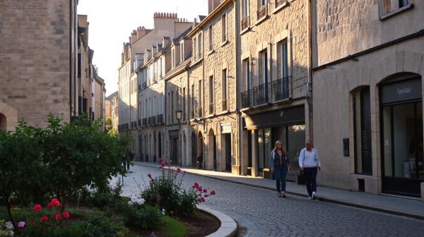 Top méthodes de thérapie à Bordeaux pour un bien-être optimal
