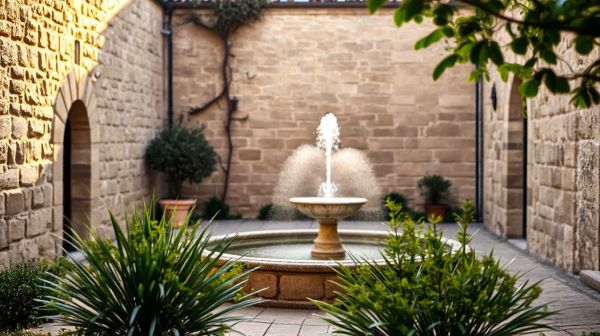 Top méthodes de thérapie à Bordeaux pour un bien-être optimal